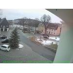 2025-01-24-16-41-Uhr.jpg
