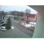 2025-01-24-16-52-Uhr.jpg