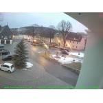 2025-01-24-17-03-Uhr.jpg