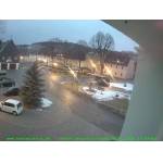 2025-01-24-17-09-Uhr.jpg
