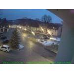2025-01-24-17-15-Uhr.jpg