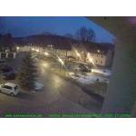 2025-01-24-17-20-Uhr.jpg