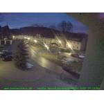 2025-01-25-07-13-Uhr.jpg