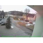 2025-01-25-07-40-Uhr.jpg