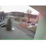 2025-01-25-07-51-Uhr.jpg