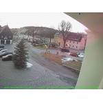 2025-01-25-08-03-Uhr.jpg