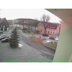 2025-01-25-08-09-Uhr.jpg