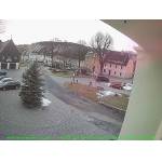 2025-01-25-08-25-Uhr.jpg