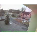 2025-01-25-08-31-Uhr.jpg