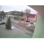 2025-01-25-08-42-Uhr.jpg