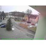 2025-01-25-08-53-Uhr.jpg