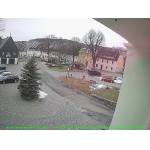 2025-01-25-08-58-Uhr.jpg