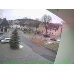 2025-01-25-09-42-Uhr.jpg