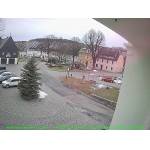 2025-01-25-10-44-Uhr.jpg