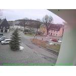 2025-01-25-10-49-Uhr.jpg