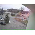 2025-01-25-11-06-Uhr.jpg