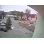 2025-01-25-11-11-Uhr.jpg