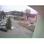2025-01-25-11-33-Uhr.jpg