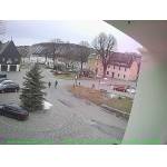 2025-01-25-11-50-Uhr.jpg