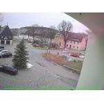 2025-01-25-11-55-Uhr.jpg