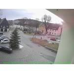 2025-01-25-12-34-Uhr.jpg