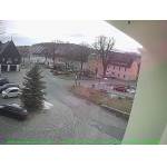 2025-01-25-12-51-Uhr.jpg