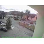 2025-01-25-12-57-Uhr.jpg