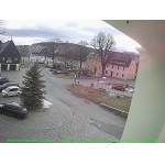 2025-01-25-13-02-Uhr.jpg