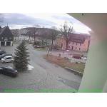 2025-01-25-13-08-Uhr.jpg