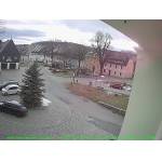 2025-01-25-13-13-Uhr.jpg