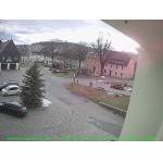 2025-01-25-13-19-Uhr.jpg