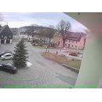 2025-01-25-13-35-Uhr.jpg