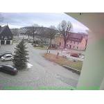 2025-01-25-13-41-Uhr.jpg