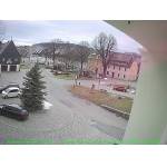 2025-01-25-13-46-Uhr.jpg