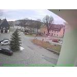 2025-01-25-13-52-Uhr.jpg