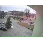 2025-01-25-14-09-Uhr.jpg