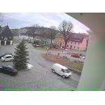 2025-01-25-14-15-Uhr.jpg