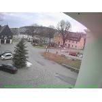 2025-01-25-14-20-Uhr.jpg