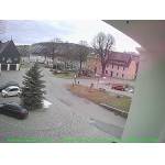 2025-01-25-14-37-Uhr.jpg