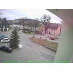2025-01-25-14-59-Uhr.jpg