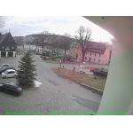 2025-01-25-15-38-Uhr.jpg