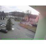 2025-01-25-15-43-Uhr.jpg