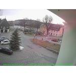 2025-01-25-16-27-Uhr.jpg