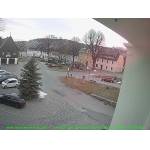 2025-01-25-16-39-Uhr.jpg