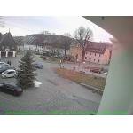 2025-01-25-16-44-Uhr.jpg