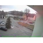 2025-01-25-16-50-Uhr.jpg