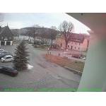 2025-01-25-16-55-Uhr.jpg