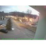 2025-01-25-17-12-Uhr.jpg