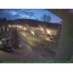 2025-01-26-07-07-Uhr.jpg