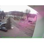 2025-01-26-07-46-Uhr.jpg